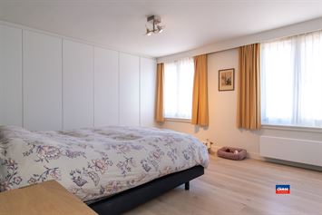 Foto 11 : Huis te 2620 HEMIKSEM (België) - Prijs &euro; 359.000