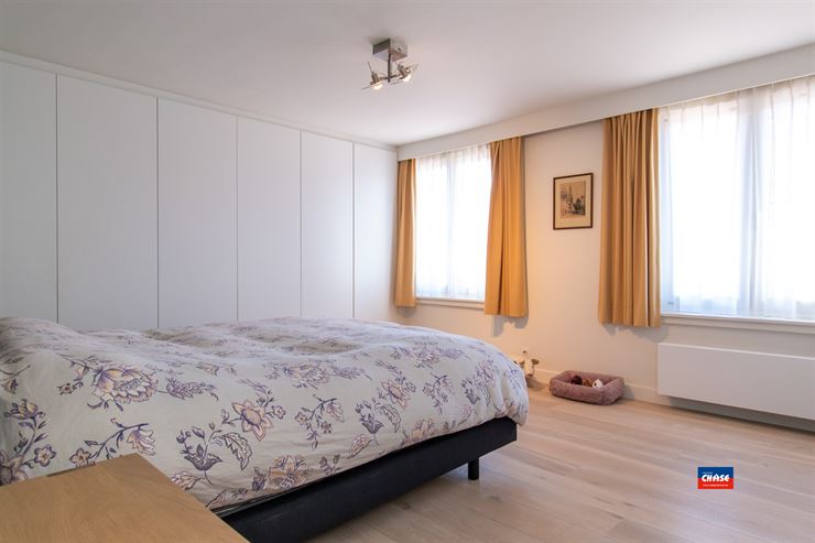 Foto 11 : Huis te 2620 HEMIKSEM (België) - Prijs &euro; 359.000