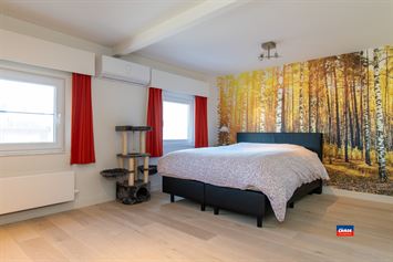 Foto 13 : Huis te 2620 HEMIKSEM (België) - Prijs &euro; 359.000