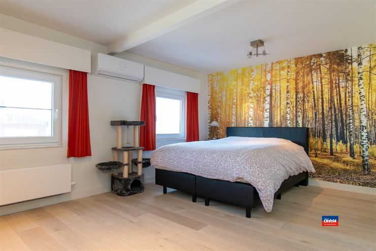 Foto 13 : Huis te 2620 HEMIKSEM (België) - Prijs &euro; 359.000