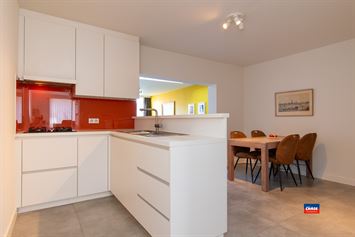 Foto 7 : Huis te 2620 HEMIKSEM (België) - Prijs &euro; 359.000