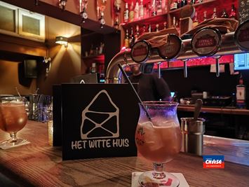 Foto 8 : Handelsfonds over te nemen te 2000 ANTWERPEN (België) - Prijs &euro; 70.000