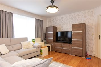 Foto 4 : Appartement te 2660 HOBOKEN (België) - Prijs &euro; 235.000