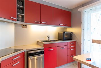 Foto 7 : Appartement te 2660 HOBOKEN (België) - Prijs &euro; 235.000