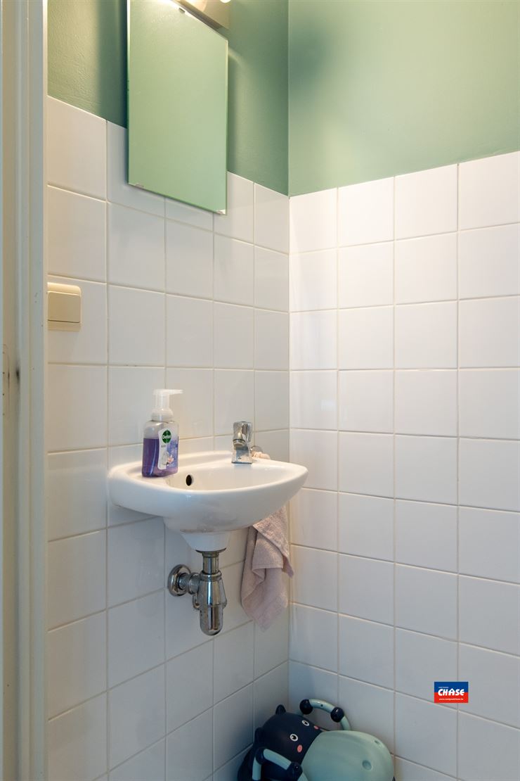 Foto 14 : Appartement te 2660 HOBOKEN (België) - Prijs &euro; 235.000