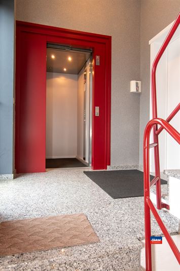 Foto 14 : Gemengd gebouw te 2160 WOMMELGEM (België) - Prijs &euro; 2.495.000