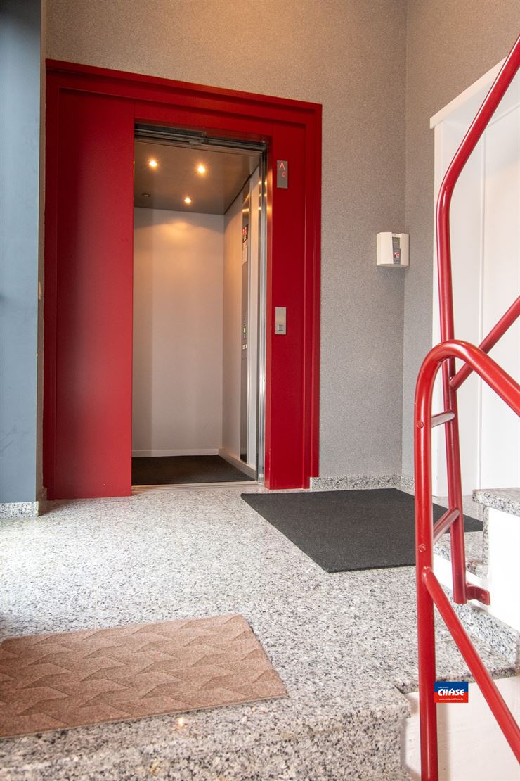 Foto 14 : Gemengd gebouw te 2160 WOMMELGEM (België) - Prijs &euro; 2.495.000