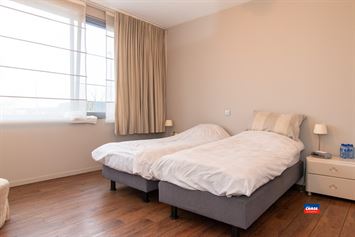 Foto 28 : Gemengd gebouw te 2160 WOMMELGEM (België) - Prijs &euro; 2.495.000