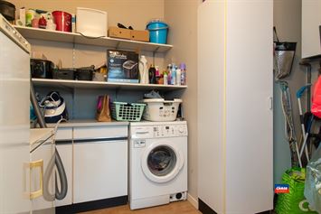 Foto 30 : Gemengd gebouw te 2160 WOMMELGEM (België) - Prijs &euro; 2.495.000