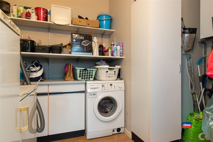 Foto 30 : Gemengd gebouw te 2160 WOMMELGEM (België) - Prijs &euro; 2.495.000