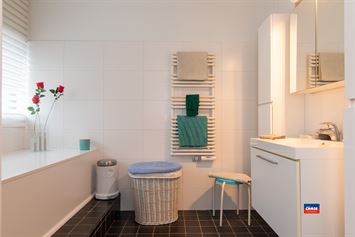 Foto 27 : Gemengd gebouw te 2160 WOMMELGEM (België) - Prijs &euro; 2.495.000