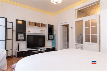 Foto 3 : Huis te 2660 HOBOKEN (België) - Prijs &euro; 549.000