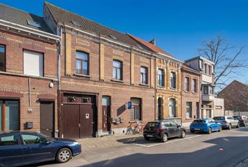 Foto 1 : Huis te 2660 HOBOKEN (België) - Prijs &euro; 549.000