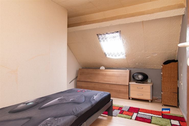 Foto 27 : Huis te 2660 HOBOKEN (België) - Prijs &euro; 549.000