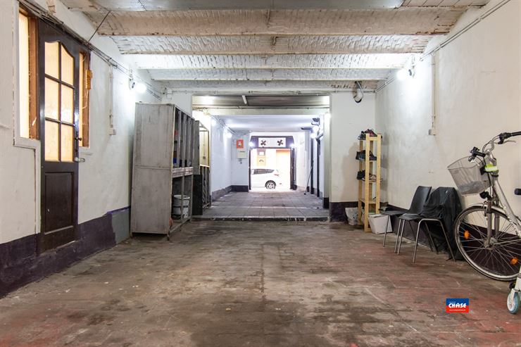 Foto 30 : Huis te 2660 HOBOKEN (België) - Prijs &euro; 549.000