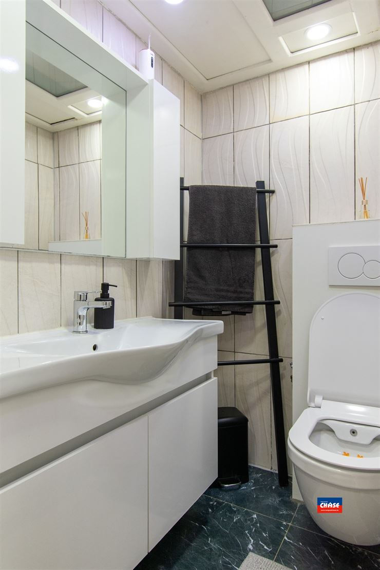 Foto 28 : Huis te 2660 HOBOKEN (België) - Prijs &euro; 549.000