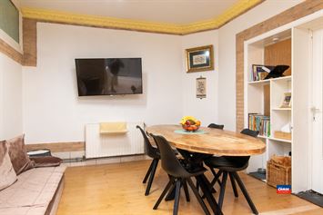 Foto 8 : Huis te 2660 HOBOKEN (België) - Prijs &euro; 549.000