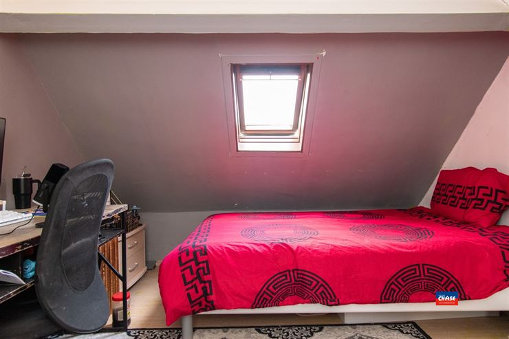 Foto 26 : Huis te 2660 HOBOKEN (België) - Prijs &euro; 549.000