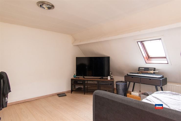 Foto 25 : Huis te 2660 HOBOKEN (België) - Prijs &euro; 549.000