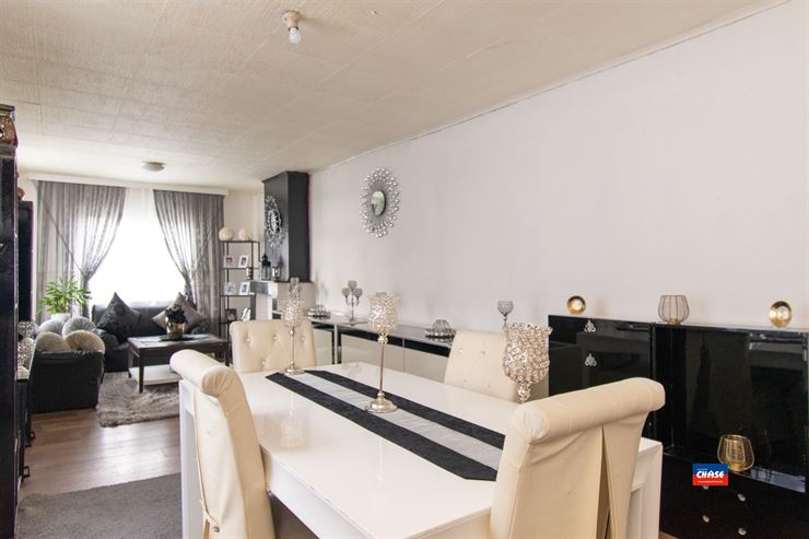 Foto 23 : Huis te 2660 HOBOKEN (België) - Prijs &euro; 549.000