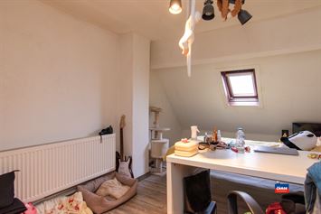 Foto 17 : Huis te 2660 HOBOKEN (België) - Prijs &euro; 549.000