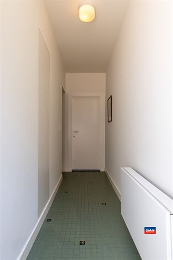 Foto 21 : Huis te 2620 HEMIKSEM (België) - Prijs &euro; 359.000