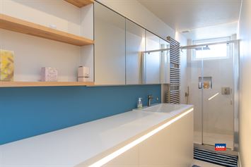 Foto 18 : Huis te 2620 HEMIKSEM (België) - Prijs &euro; 359.000