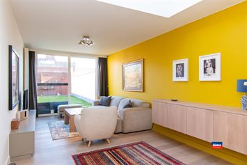 Foto 3 : Huis te 2620 HEMIKSEM (België) - Prijs &euro; 359.000