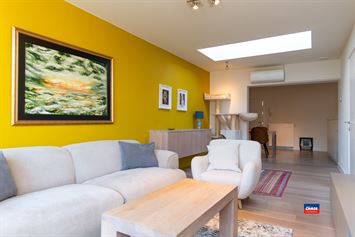 Foto 5 : Huis te 2620 HEMIKSEM (België) - Prijs &euro; 359.000