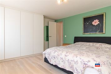 Foto 12 : Huis te 2620 HEMIKSEM (België) - Prijs &euro; 359.000