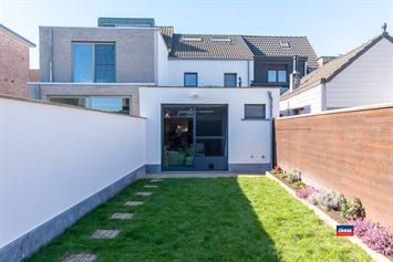 Foto 10 : Huis te 2620 HEMIKSEM (België) - Prijs &euro; 359.000