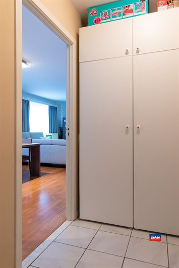 Foto 15 : Appartement te 2660 HOBOKEN (België) - Prijs &euro; 235.000