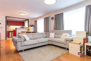 Foto 2 : Appartement te 2660 HOBOKEN (België) - Prijs &euro; 235.000