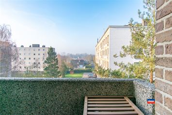 Foto 9 : Appartement te 2660 HOBOKEN (België) - Prijs &euro; 235.000