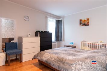 Foto 10 : Appartement te 2660 HOBOKEN (België) - Prijs &euro; 235.000