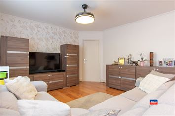 Foto 5 : Appartement te 2660 HOBOKEN (België) - Prijs &euro; 235.000