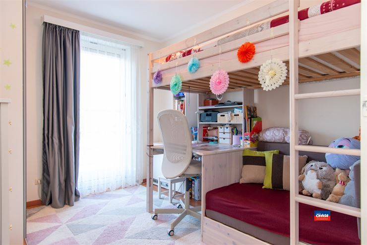 Foto 11 : Appartement te 2660 HOBOKEN (België) - Prijs &euro; 235.000