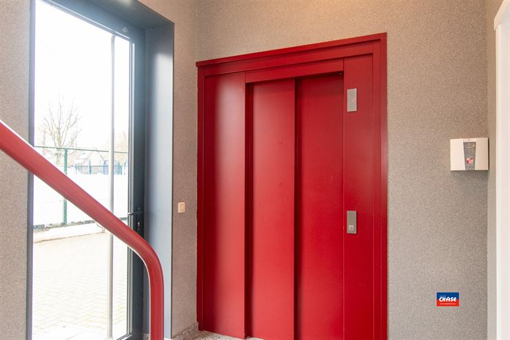 Foto 15 : Gemengd gebouw te 2160 WOMMELGEM (België) - Prijs &euro; 2.495.000