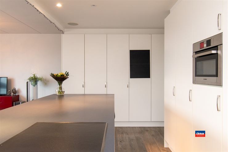 Foto 20 : Gemengd gebouw te 2160 WOMMELGEM (België) - Prijs &euro; 2.495.000