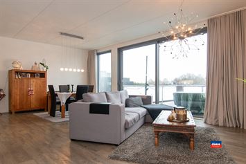 Foto 16 : Gemengd gebouw te 2160 WOMMELGEM (België) - Prijs &euro; 2.495.000