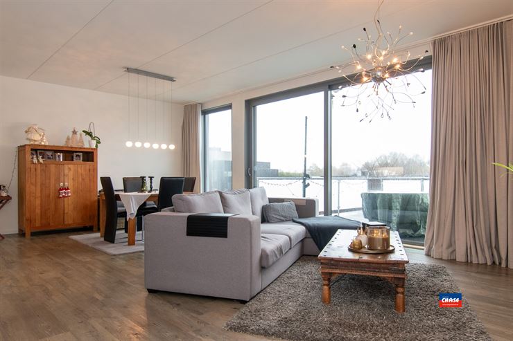 Foto 16 : Gemengd gebouw te 2160 WOMMELGEM (België) - Prijs &euro; 2.495.000