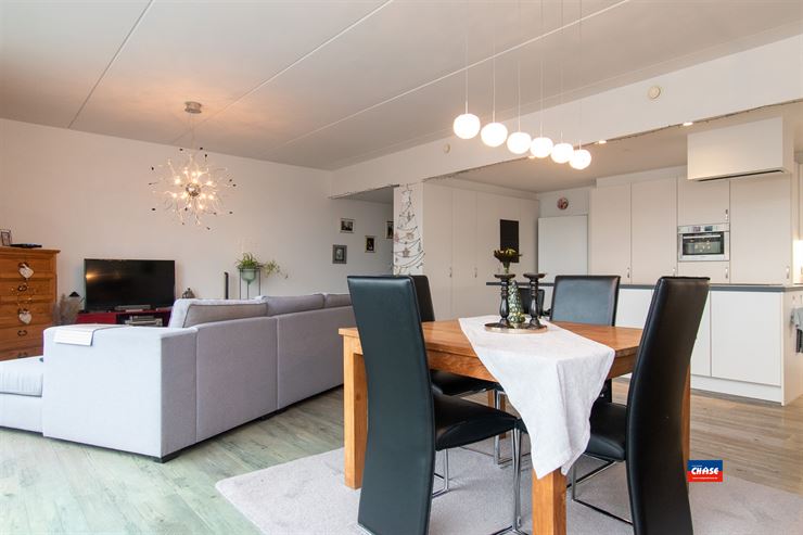 Foto 17 : Gemengd gebouw te 2160 WOMMELGEM (België) - Prijs &euro; 2.495.000