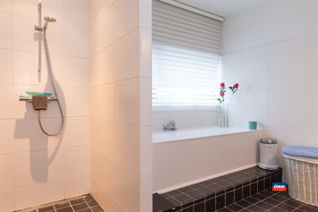 Foto 26 : Gemengd gebouw te 2160 WOMMELGEM (België) - Prijs &euro; 2.495.000