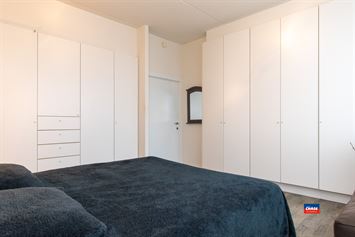 Foto 25 : Gemengd gebouw te 2160 WOMMELGEM (België) - Prijs &euro; 2.495.000