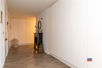 Foto 23 : Gemengd gebouw te 2160 WOMMELGEM (België) - Prijs &euro; 2.495.000