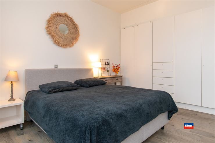 Foto 24 : Gemengd gebouw te 2160 WOMMELGEM (België) - Prijs &euro; 2.495.000