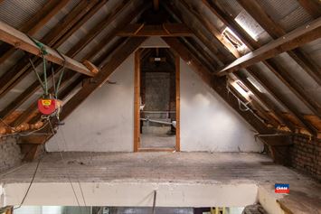 Foto 32 : Huis te 2660 HOBOKEN (België) - Prijs &euro; 549.000