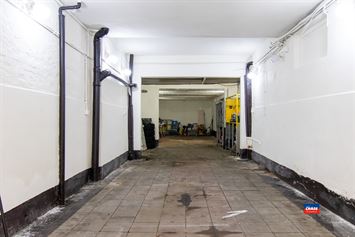 Foto 31 : Huis te 2660 HOBOKEN (België) - Prijs &euro; 549.000