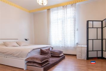 Foto 2 : Huis te 2660 HOBOKEN (België) - Prijs &euro; 549.000