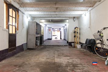 Foto 30 : Huis te 2660 HOBOKEN (België) - Prijs &euro; 549.000